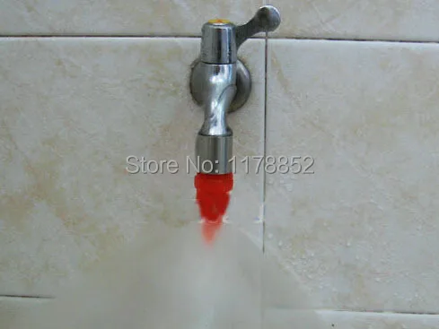 6 pcs 1/2" Thread Spiral Cone plastic misting system mist nozzle fogging Nozzle Industrial Spray Dust Remover
6 pcs 1/2" Thread Spiral Cone plastic misting system mist nozzle fogging Nozzle Industrial Spray Dust Remover
