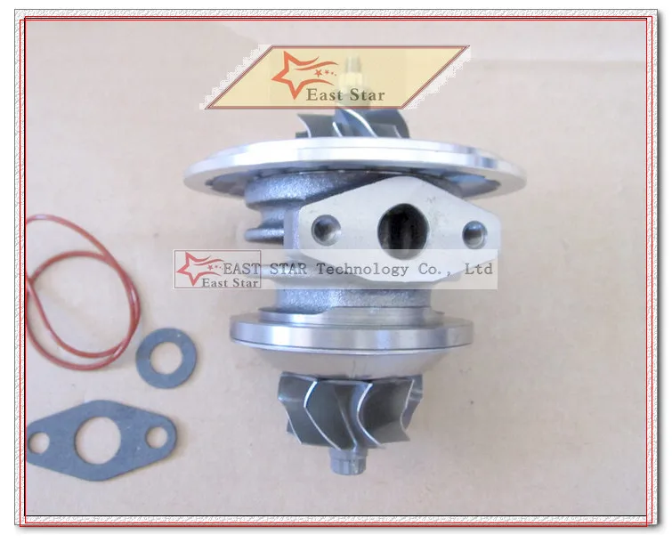 Turbo Cartridge CHRA GT1544 454064-0001 454064-5002S 028145701L 454064 Turbo For VW T4 BUS Umwelt Transporter 95-03 AAZ ABL 1.9L
Turbo Cartridge CHRA GT1544 454064-0001 454064-5002S 028145701L 454064 Turbo For VW T4 BUS Umwelt Transporter 95-03 AAZ ABL 1.9L