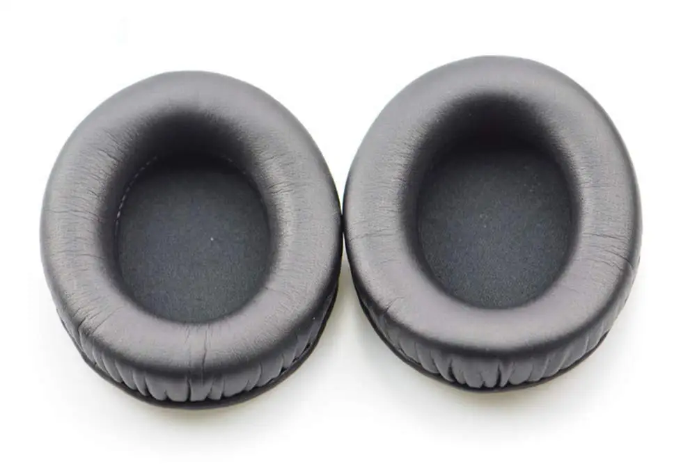 

1 Pair of Ear Pads Cushion Cover Earpads Replacement for Philips Fidelio L1 L2 L2BO Headphones