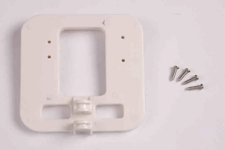 FMS 1400mm / 1.4m Cessna182 Motor Board V2 FMSBM008 for NEW Front Landing Gear with Shock Absorption RC Airplane PlaneParts
FMS 1400mm / 1.4m Cessna182 Motor Board V2 FMSBM008 for NEW Front Landing Gear with Shock Absorption RC Airplane PlaneParts