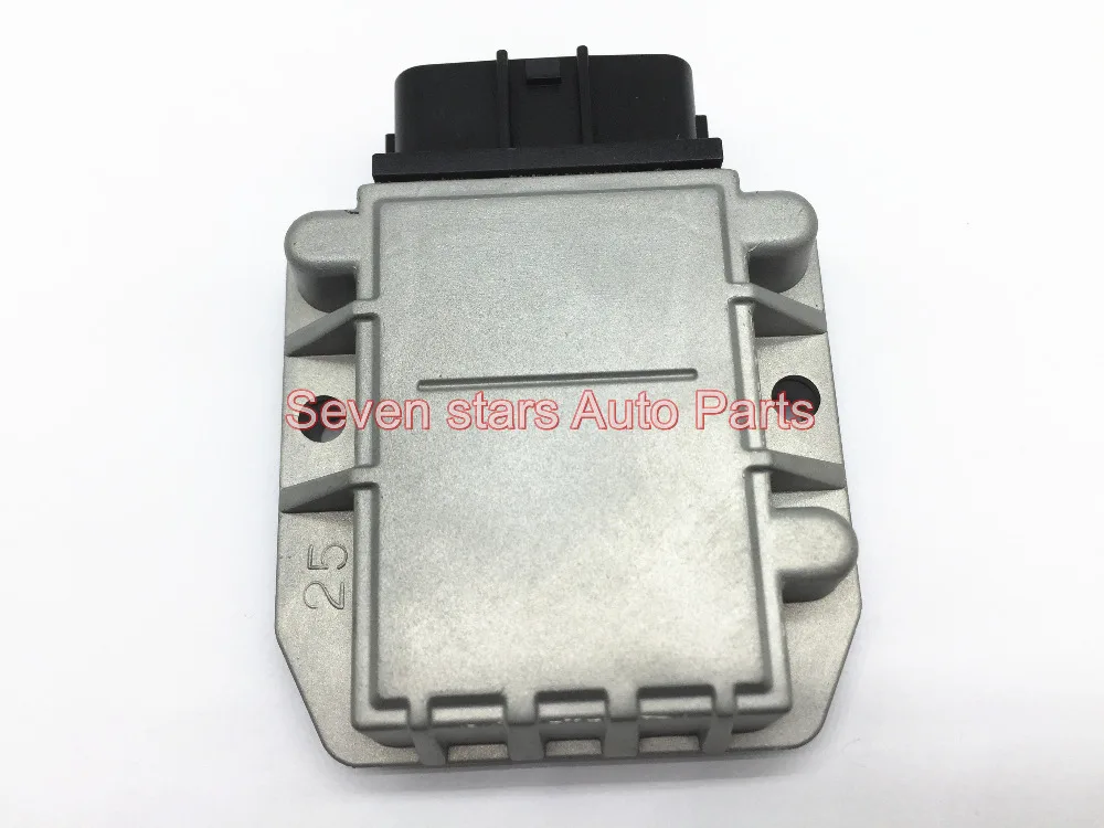 Блок зажигания для Toyota Celica 94-99 89621-16020 8962116020 1313001952 | Автомобили и мотоциклы