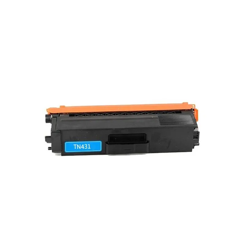4X compatible toner cartridge for Brother TN421 TN 421 TN411 TN431 DCP-L8410CDW DCP 8410 HL-L8260CDW 8360
4X compatible toner cartridge for Brother TN421 TN 421 TN411 TN431 DCP-L8410CDW DCP 8410 HL-L8260CDW 8360