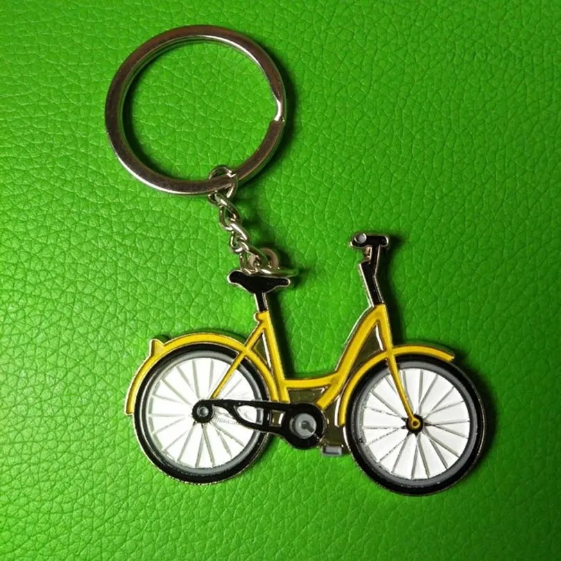 Металлический брелок с велосипедом, студенческий велосипед, подвеска, брелок, ювелирное изделие, рекламный подарок J182
Металлический брелок с велосипедом, студенческий велосипед, подвеска, брелок, ювелирное изделие, рекламный подарок J182