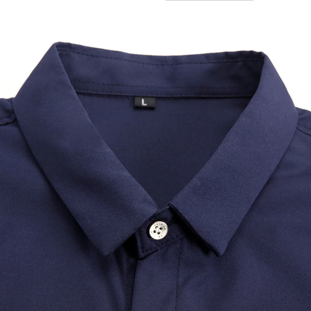 Summer New Men Flower Printing Slim Large Size Mens Shirts Chinese Style Fashion Street Casual High Quality Dress Man Shirt
Summer New Men Flower Printing Slim Large Size Mens Shirts Chinese Style Fashion Street Casual High Quality Dress Man Shirt