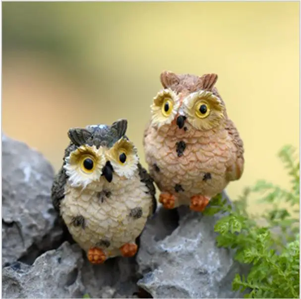 Resin Owl Ornament/ Top Christmas and Birthday Gift Idea/ High Quality Traditional ResinXmas Present For Children/ Animal Lovers
Resin Owl Ornament/ Top Christmas and Birthday Gift Idea/ High Quality Traditional ResinXmas Present For Children/ Animal Lovers