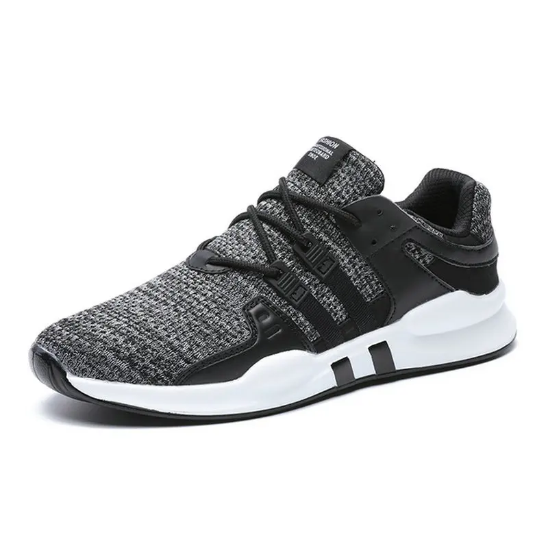 2019 Men Big Shoes Breathable Outdoor Casual Sports Shoes Lightweight Sneakers for Women Comfortable Shoe Training Footw sho
2019 Men Big Shoes Breathable Outdoor Casual Sports Shoes Lightweight Sneakers for Women Comfortable Shoe Training Footw sho