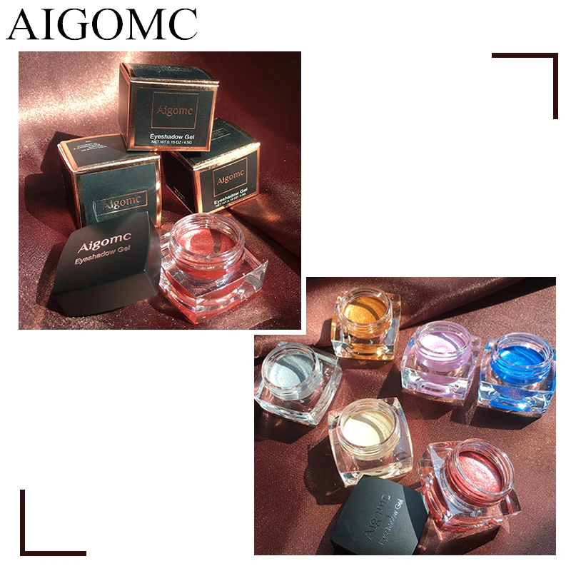 Hot Fashion Makeup Eye Shadow Shiny Matte 6 Color Natural Eyeshadow Easy To Wear Long-lasting Water-Resistant Makeup Beauty
Hot Fashion Makeup Eye Shadow Shiny Matte 6 Color Natural Eyeshadow Easy To Wear Long-lasting Water-Resistant Makeup Beauty