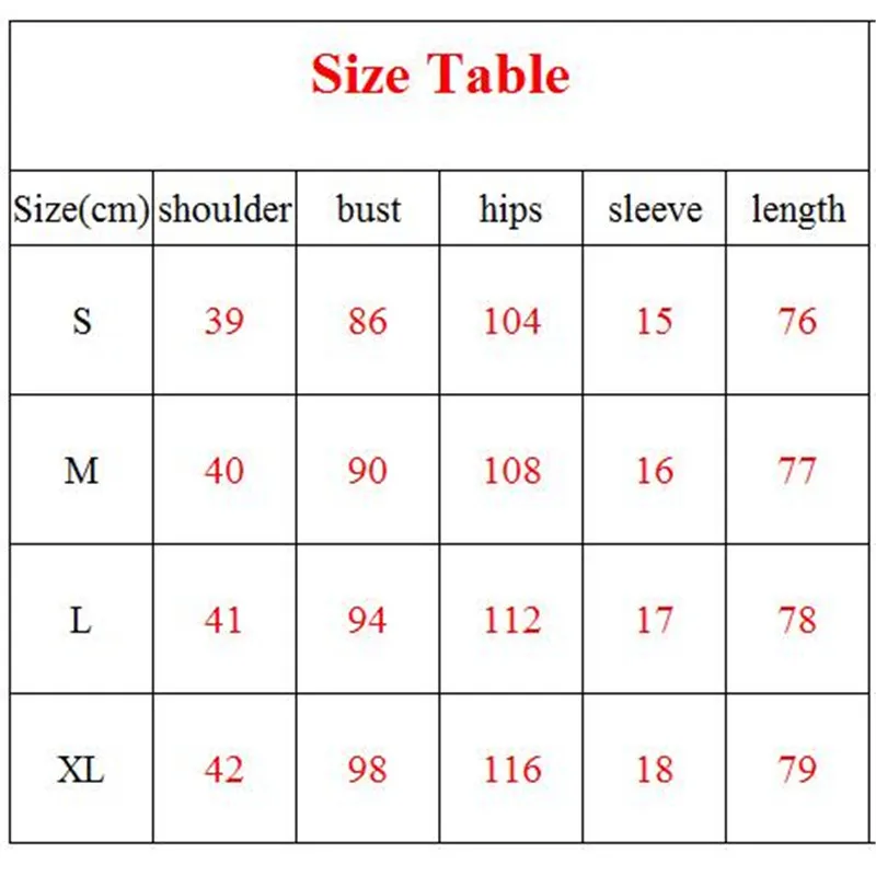 Hodisytian Fashion Sexy Women Jumpsuits Summer Deep V Knitted Slim Rompers Short Sleeve Solid Beach Shorts Mono Femme Overalls
Hodisytian Fashion Sexy Women Jumpsuits Summer Deep V Knitted Slim Rompers Short Sleeve Solid Beach Shorts Mono Femme Overalls