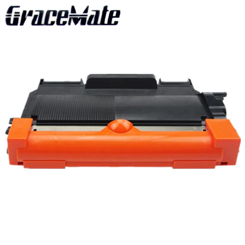black toner cartridge for Brother TN2015 TN2130 suitable for Brother HL 2130 HL 7055 HL 3132
black toner cartridge for Brother TN2015 TN2130 suitable for Brother HL 2130 HL 7055 HL 3132