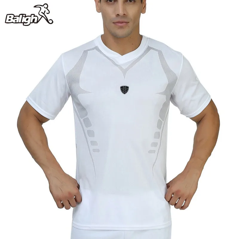 2018 New Brand Men Running shirt Outdoor sports workout Running Quick-Dry male t shirts Short-sleeve tees tops clothing
2018 New Brand Men Running shirt Outdoor sports workout Running Quick-Dry male t shirts Short-sleeve tees tops clothing