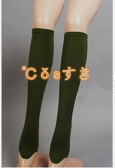 Free Shipping!Gourmet Girl Graffiti Kirin Morino Uniform Cosplay Costume ,Perfect Custom For you!
Free Shipping!Gourmet Girl Graffiti Kirin Morino Uniform Cosplay Costume ,Perfect Custom For you!