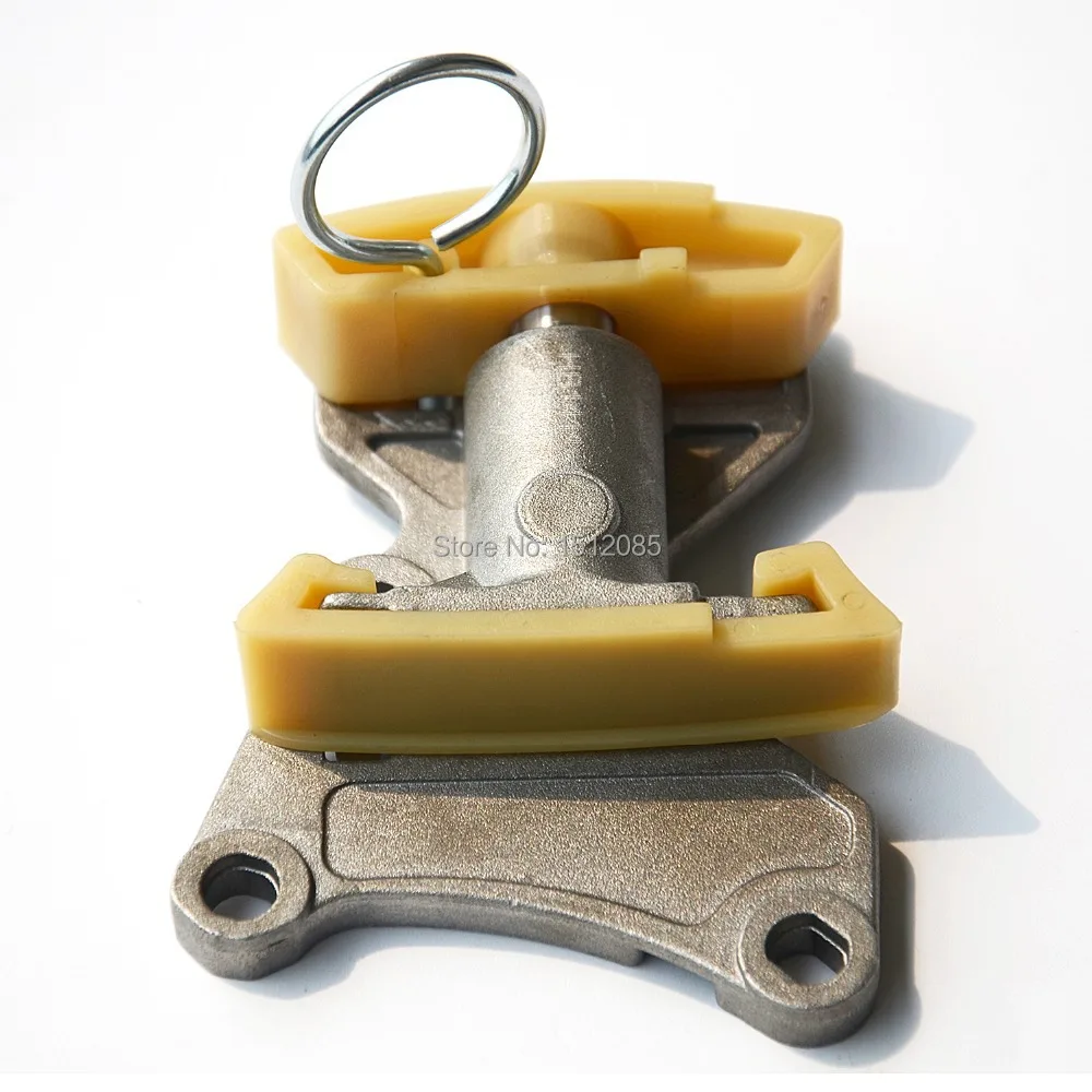 AP01 06F109217A, 06F 109 217 A 1 x Timing Chain Tensioner for Audi A1 A3 TT Skoda Octavia Seat Altea VW Golf Jetta
AP01 06F109217A, 06F 109 217 A 1 x Timing Chain Tensioner for Audi A1 A3 TT Skoda Octavia Seat Altea VW Golf Jetta