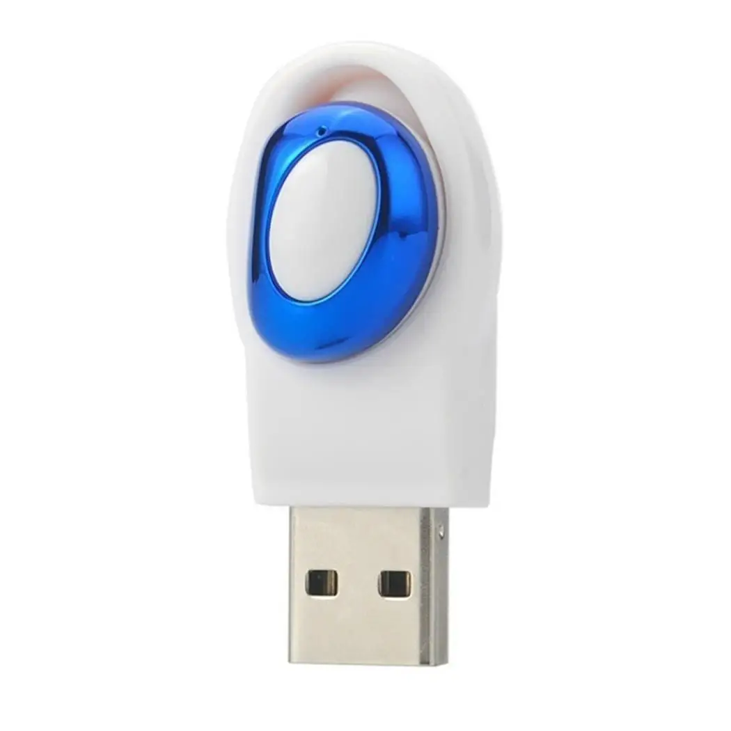 Невидимые Bluetooth наушники вкладыши мини беспроводные 32 повседневные офис дом