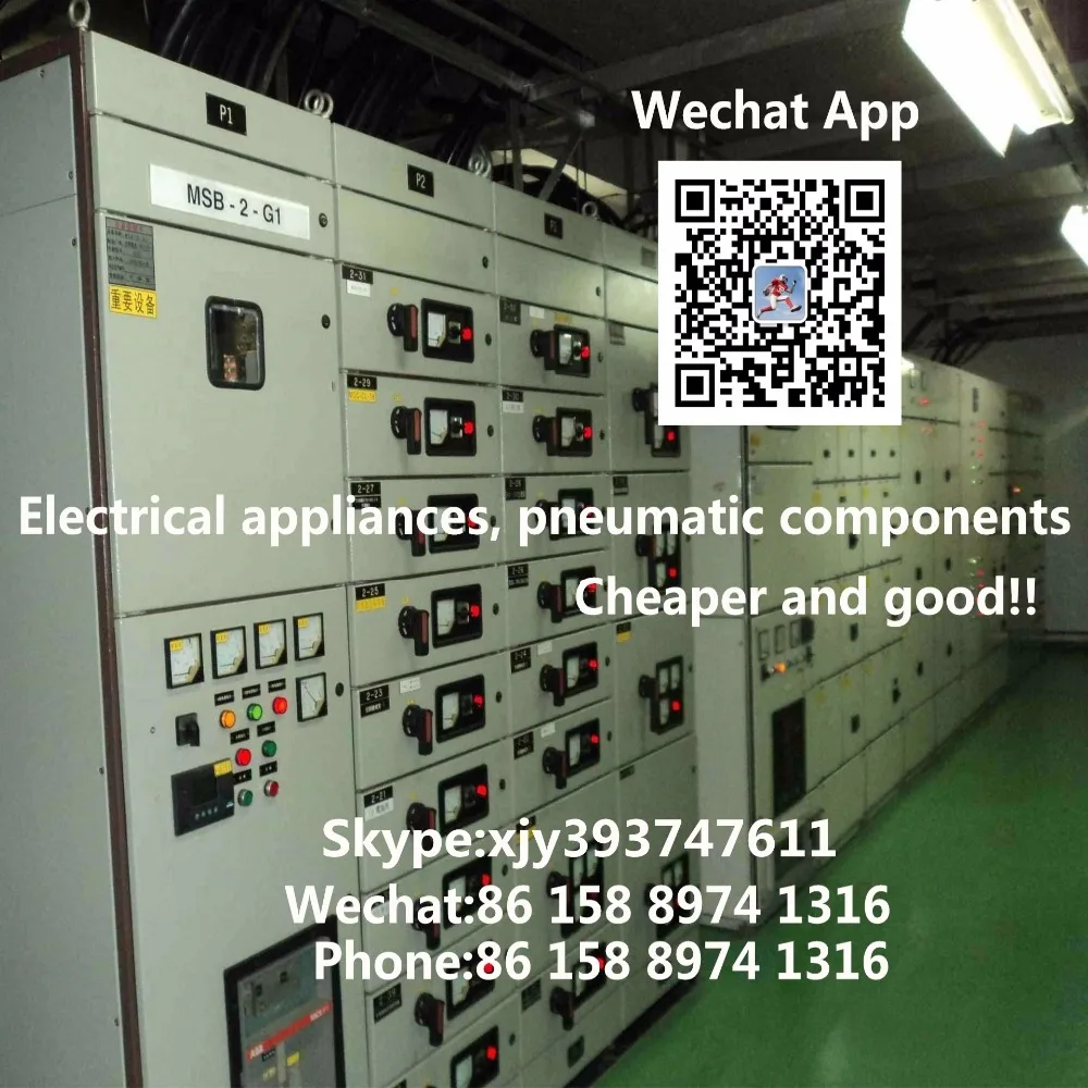 Transformer EER43X15 7:22:77/13:5/T100X60X20 40:5/PA2070NL 1306M1/13:5/47:5/MCL313 TT4/XT14/EER42X15 10:4/20:4/21:4/22:4/8:24:80
Transformer EER43X15 7:22:77/13:5/T100X60X20 40:5/PA2070NL 1306M1/13:5/47:5/MCL313 TT4/XT14/EER42X15 10:4/20:4/21:4/22:4/8:24:80