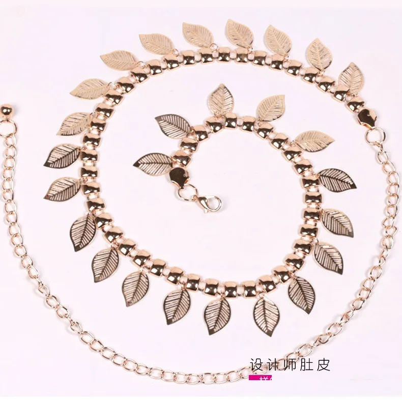 Lady Belly Dance Drill Waist Chain Exercise Clothing Dance Alloy Chain New Latin Waistbelt Female Dancing Belt Danse Suit D-0083
Lady Belly Dance Drill Waist Chain Exercise Clothing Dance Alloy Chain New Latin Waistbelt Female Dancing Belt Danse Suit D-0083