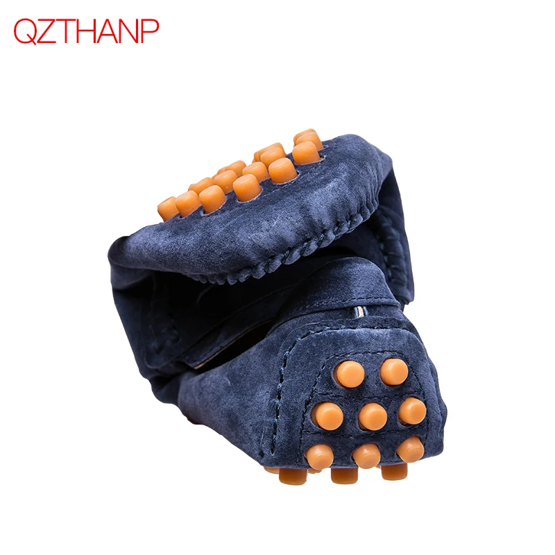 Mens Casual Shoes Hot Sale Man Male Adult Flats Zapatos Hombre Comfortable Men Shoes Trainers Walking Loafers Sapato Masculino
Mens Casual Shoes Hot Sale Man Male Adult Flats Zapatos Hombre Comfortable Men Shoes Trainers Walking Loafers Sapato Masculino