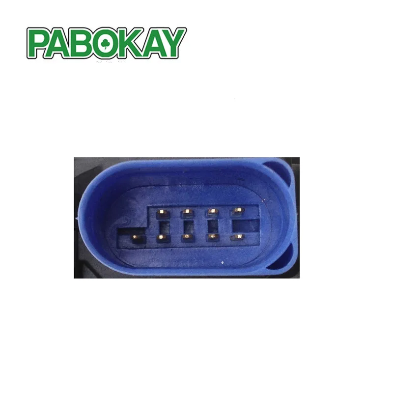 FRONT LEFT 9 PIN DOOR LOCK ACTUATOR 3D1837015AS 3D1837015 3D9837015 3D1837015A 3D2837015P 3D1837015AB 3D1837015AC 3D1837015AP
FRONT LEFT 9 PIN DOOR LOCK ACTUATOR 3D1837015AS 3D1837015 3D9837015 3D1837015A 3D2837015P 3D1837015AB 3D1837015AC 3D1837015AP