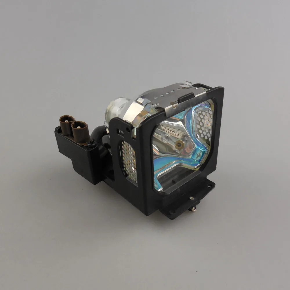 Replacement Projector Lamp POA-LMP51 for SANYO PLC-XW20A / PLC-XW20AR Projectors
Replacement Projector Lamp POA-LMP51 for SANYO PLC-XW20A / PLC-XW20AR Projectors