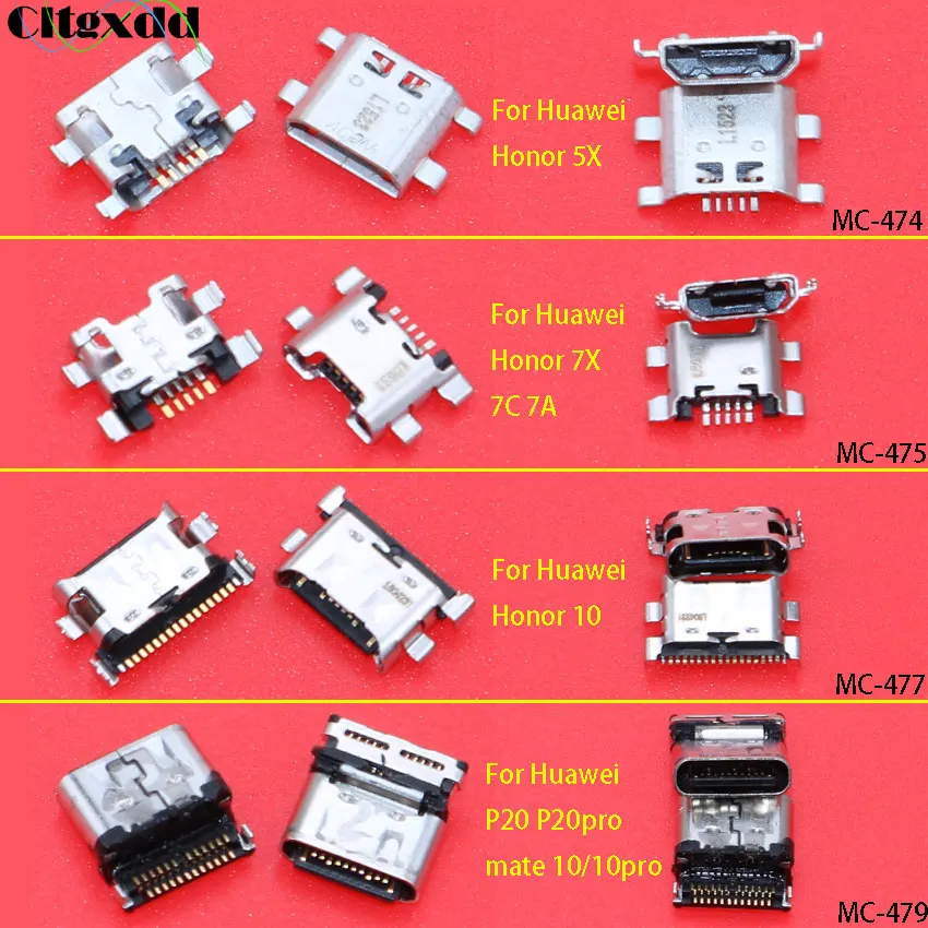 Разъем Micro USB cltgxdd 1 ~ 100 шт., 5pin, разъем USB, зарядный порт для Huawei P20 PRO Mate 10 10pro Honor 10 5X 7X 7C 7A
Разъем Micro USB cltgxdd 1 ~ 100 шт., 5pin, разъем USB, зарядный порт для Huawei P20 PRO Mate 10 10pro Honor 10 5X 7X 7C 7A