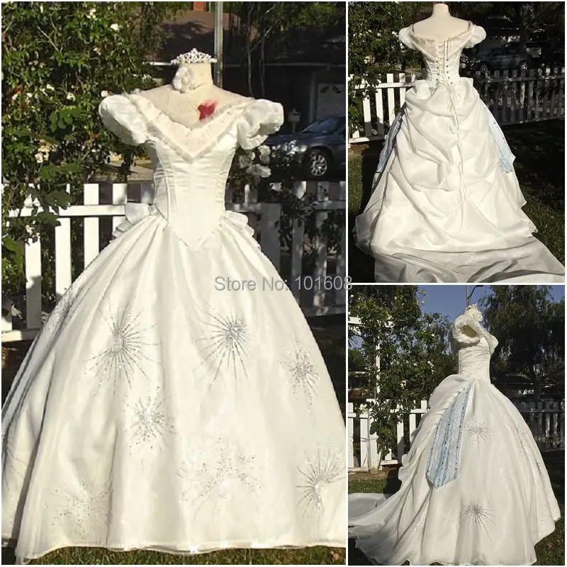 1860S Victorian Corset Gothic/Civil War Southern Belle Ball Gown Dress Halloween dresses CUSTOM MADE R-103
1860S Victorian Corset Gothic/Civil War Southern Belle Ball Gown Dress Halloween dresses CUSTOM MADE R-103