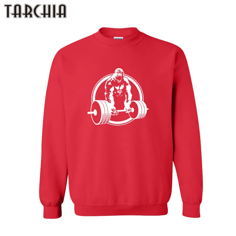 Толстовка TARCHIA мужская с капюшоном, модная одежда в стиле хип-хоп, Новый классный пуловер, мужские спортивные костюмы с забавным принтом, осенне-зимние мужские топы
Толстовка TARCHIA мужская с капюшоном, модная одежда в стиле хип-хоп, Новый классный пуловер, мужские спортивные костюмы с забавным принтом, осенне-зимние мужские топы