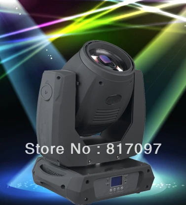Recien Llegado 330W 15R Beam Cabeza Movil Yodn 15R Lampara 20 DMX Canales Show Luces Sonido Envio Gratis Impuesto No Incluido
Recien Llegado 330W 15R Beam Cabeza Movil Yodn 15R Lampara 20 DMX Canales Show Luces Sonido Envio Gratis Impuesto No Incluido