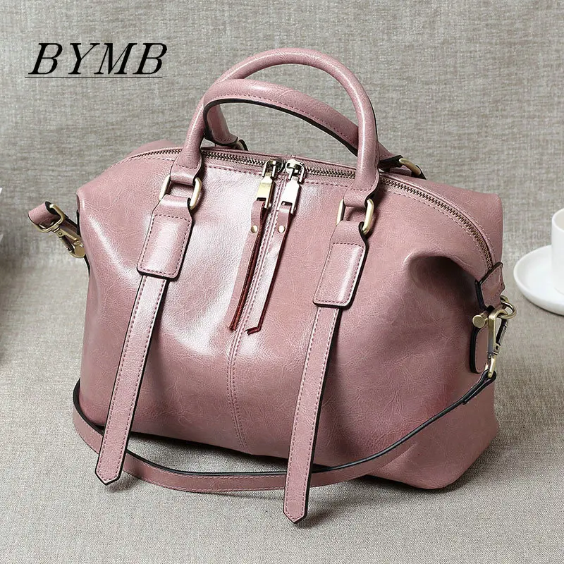 100% Genuine leather bag luxury handbags women bags designer shoulder bag Women Messenger Crossbody Bags Bolsos
100% Genuine leather bag luxury handbags women bags designer shoulder bag Women Messenger Crossbody Bags Bolsos