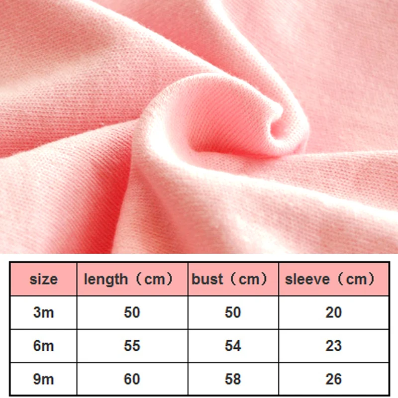 Baby Girls Princess Clothing Lace Long Sleeve Romper Hat Set Lovely Newborn Infant Cotton Jumpsuits Overalls Outerwears
Baby Girls Princess Clothing Lace Long Sleeve Romper Hat Set Lovely Newborn Infant Cotton Jumpsuits Overalls Outerwears