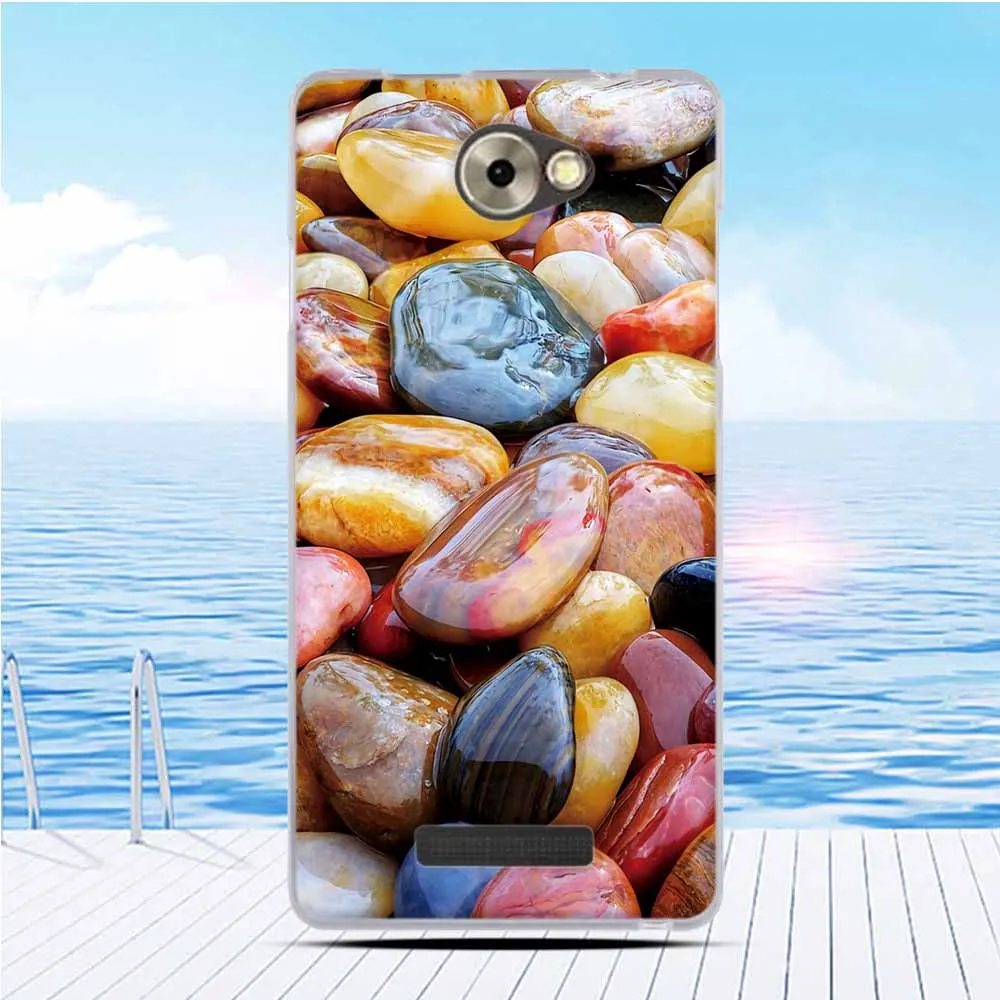 Soft Silicone TPU Case for BQ Magic BQS-5070 S5070 Colorful Painting Soft TPU Gel Phone Back Cover For BQ S 5070 BQS5070 Case
Soft Silicone TPU Case for BQ Magic BQS-5070 S5070 Colorful Painting Soft TPU Gel Phone Back Cover For BQ S 5070 BQS5070 Case