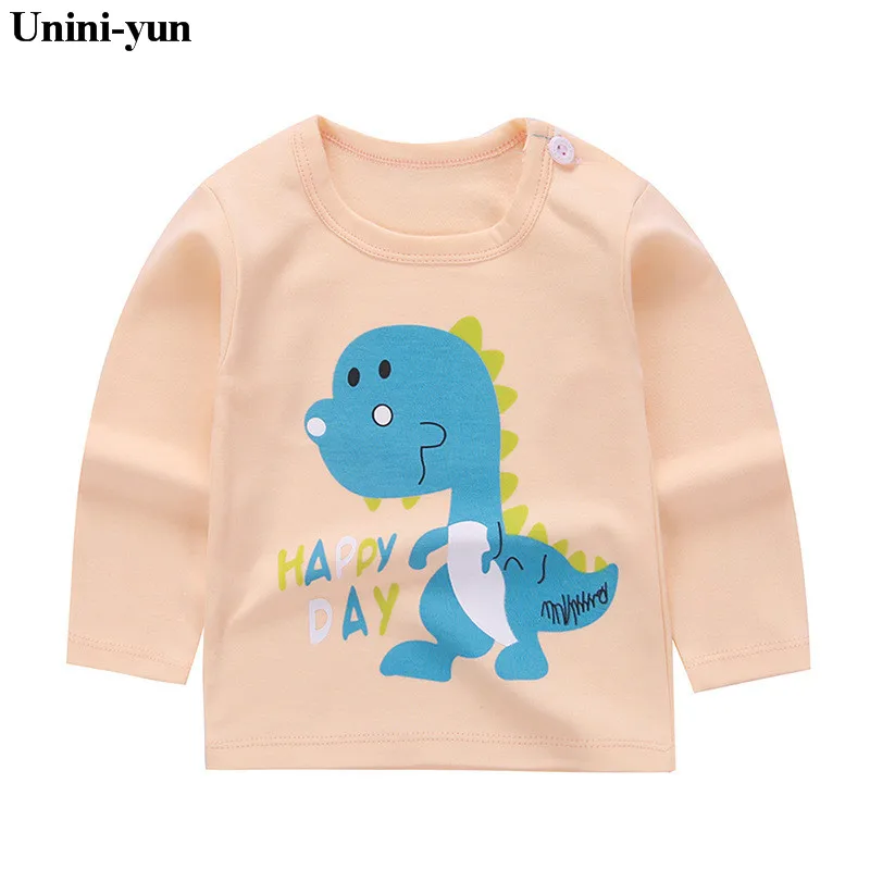 New fashion spring brand Cartoon children clothing kids girl long sleeve print Dragon cotton t shirts tops baby clothes tees
New fashion spring brand Cartoon children clothing kids girl long sleeve print Dragon cotton t shirts tops baby clothes tees