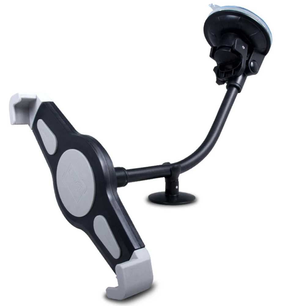 Hot Adjustable Car Tablet Stand Windshield 360 Degree Rotatable Holder for iPad Navigation BX
Hot Adjustable Car Tablet Stand Windshield 360 Degree Rotatable Holder for iPad Navigation BX