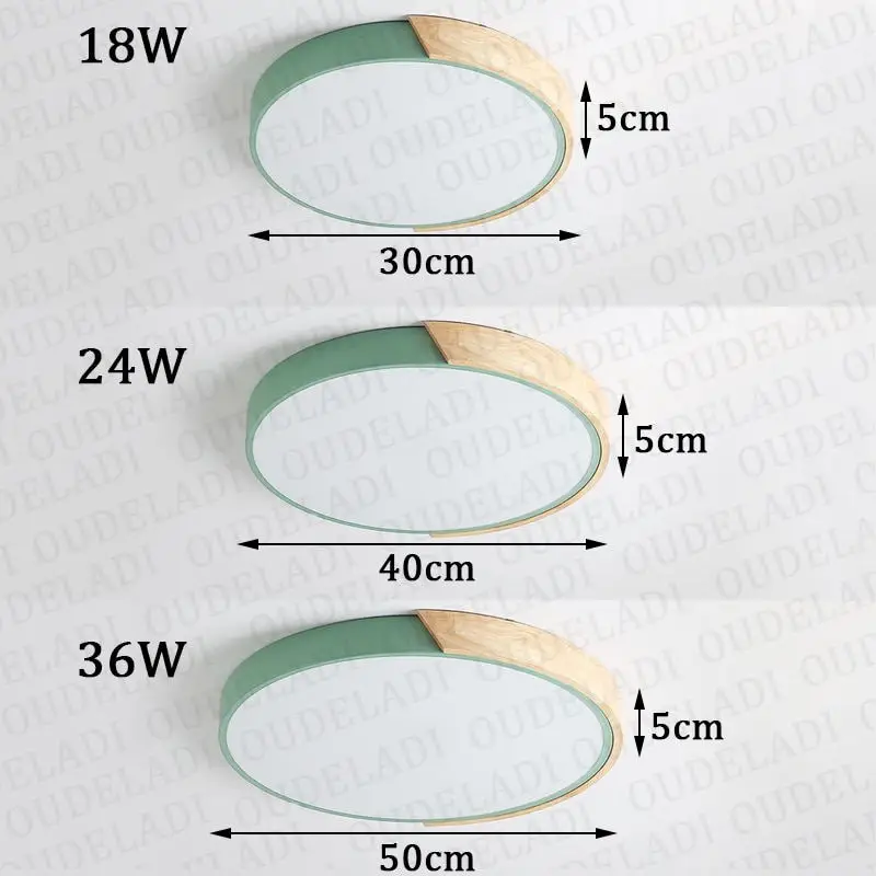 Round LED Ceiling lights modern dinning room Kitchen Wooden+Metal suspension hanging Macaron ceiling lamp home lighting Fixtures
Round LED Ceiling lights modern dinning room Kitchen Wooden+Metal suspension hanging Macaron ceiling lamp home lighting Fixtures
