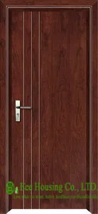 40mm thickness Timber veneer door for residential villa, Swing type door, inward & outward opening entry door, MDF Timber door
40mm thickness Timber veneer door for residential villa, Swing type door, inward & outward opening entry door, MDF Timber door