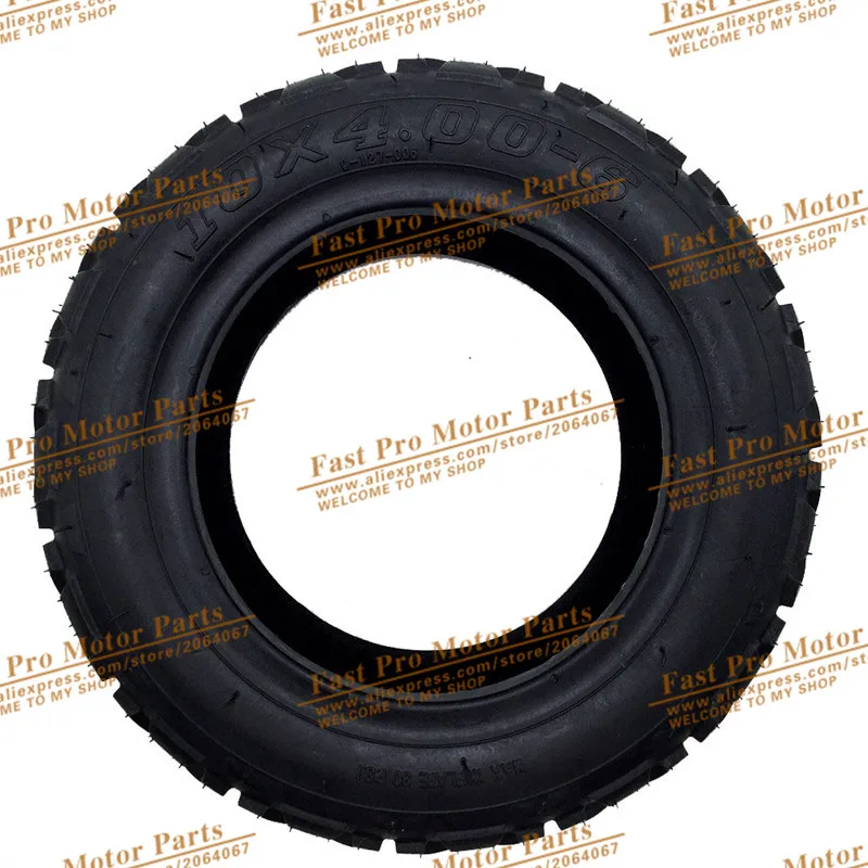 10X4.00-6 inch tire snow plow tires 10*4.00-6 inch beach tires ATV Quad Vacuum 4 wheels Vehicle tyre
10X4.00-6 inch tire snow plow tires 10*4.00-6 inch beach tires ATV Quad Vacuum 4 wheels Vehicle tyre