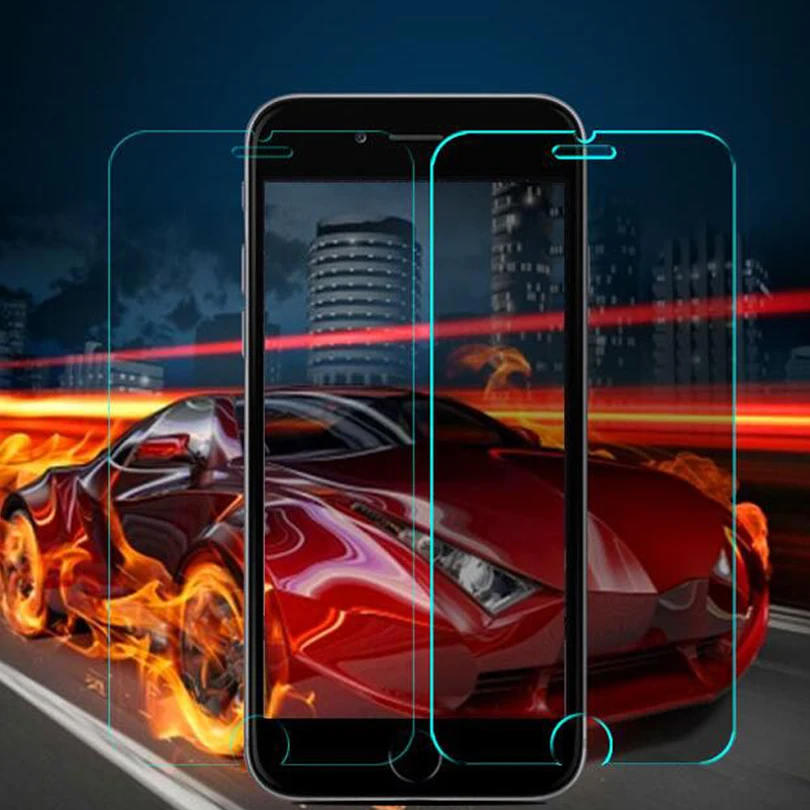 For Xiaomi Redmi Note 3 Tempered Glass Screen Protector Arc Edge Full Screen Cover Glass Film Protector Xaomi Redmi Note 3 pro
For Xiaomi Redmi Note 3 Tempered Glass Screen Protector Arc Edge Full Screen Cover Glass Film Protector Xaomi Redmi Note 3 pro