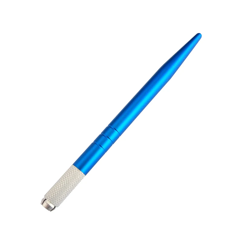 Wholosale Manual eyebrow permanent makeup pen tattoo machine Microblading Munsu Tebori Pen by free shipping
Wholosale Manual eyebrow permanent makeup pen tattoo machine Microblading Munsu Tebori Pen by free shipping