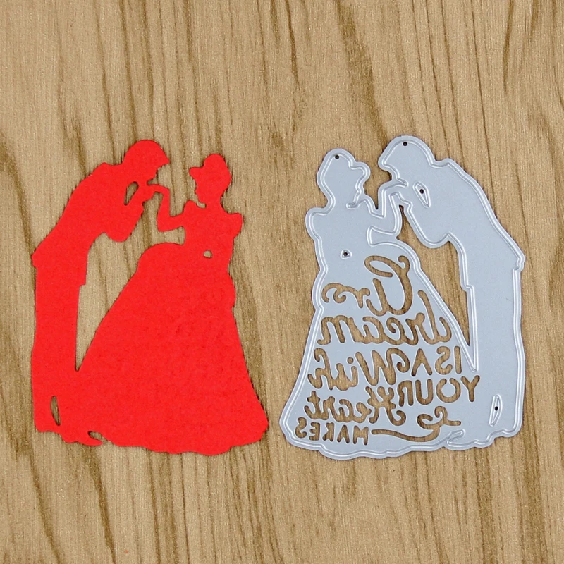2017 new Die cut Gear Flowers Metal die cutting dies for DIY Scrapbooking Photo Album Decoretive Embossing Stencial
2017 new Die cut Gear Flowers Metal die cutting dies for DIY Scrapbooking Photo Album Decoretive Embossing Stencial