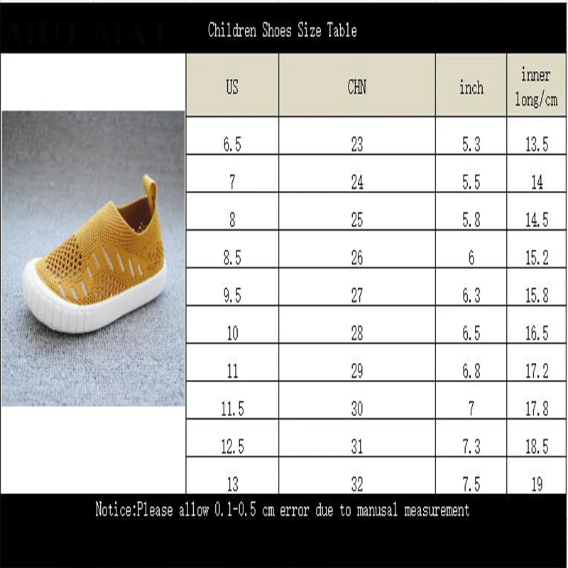 Children's shoes fly woven thin section hollow mesh children's shoes boy and girl barefoot t shoes
Children's shoes fly woven thin section hollow mesh children's shoes boy and girl barefoot t shoes