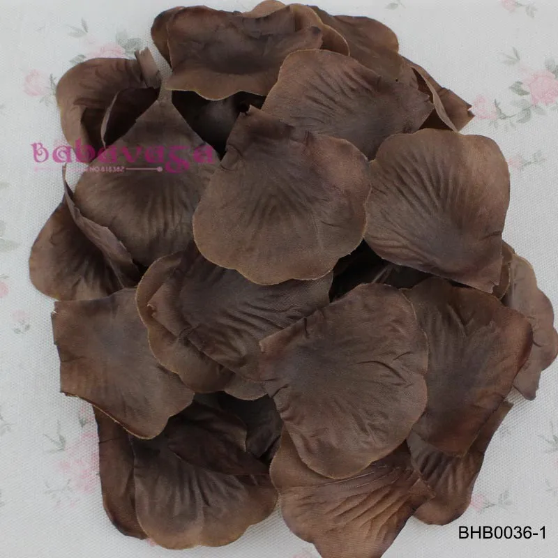 Artificial Silk Rose Petals For Wedding Favor Party Decoration Christmas Decoration Carpet Artificial Flowers Petal
Artificial Silk Rose Petals For Wedding Favor Party Decoration Christmas Decoration Carpet Artificial Flowers Petal