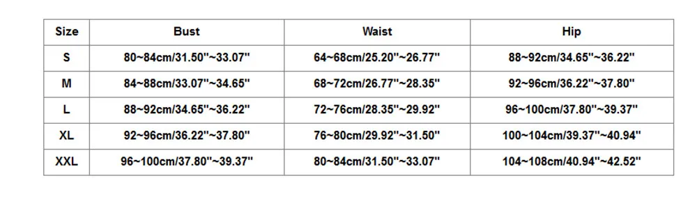 Sleepwear Women Babydoll Bowknot Underwear Lace Dress Patchwork G-string Nightgown for women bath robe gecelik sexy | Женская одежда