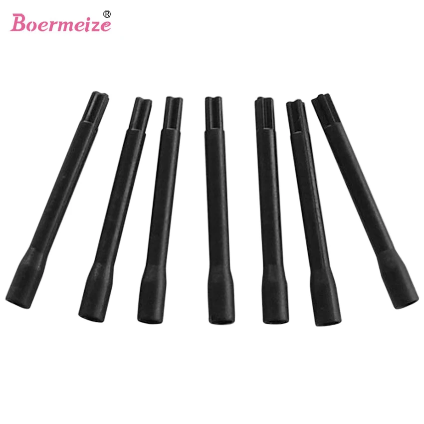 Tattoo Ink Mixing Sticks for Tattoo Mixer Machine 100Pcs Eyebrow Lip Permanent Makeup Microblading Body Art Tattoo Supply Tools
Tattoo Ink Mixing Sticks for Tattoo Mixer Machine 100Pcs Eyebrow Lip Permanent Makeup Microblading Body Art Tattoo Supply Tools