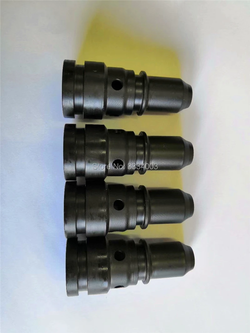 auto injection accessory nozzle nut set C7C9 diesel injector nozzle retaining cap nut for CAT
auto injection accessory nozzle nut set C7C9 diesel injector nozzle retaining cap nut for CAT