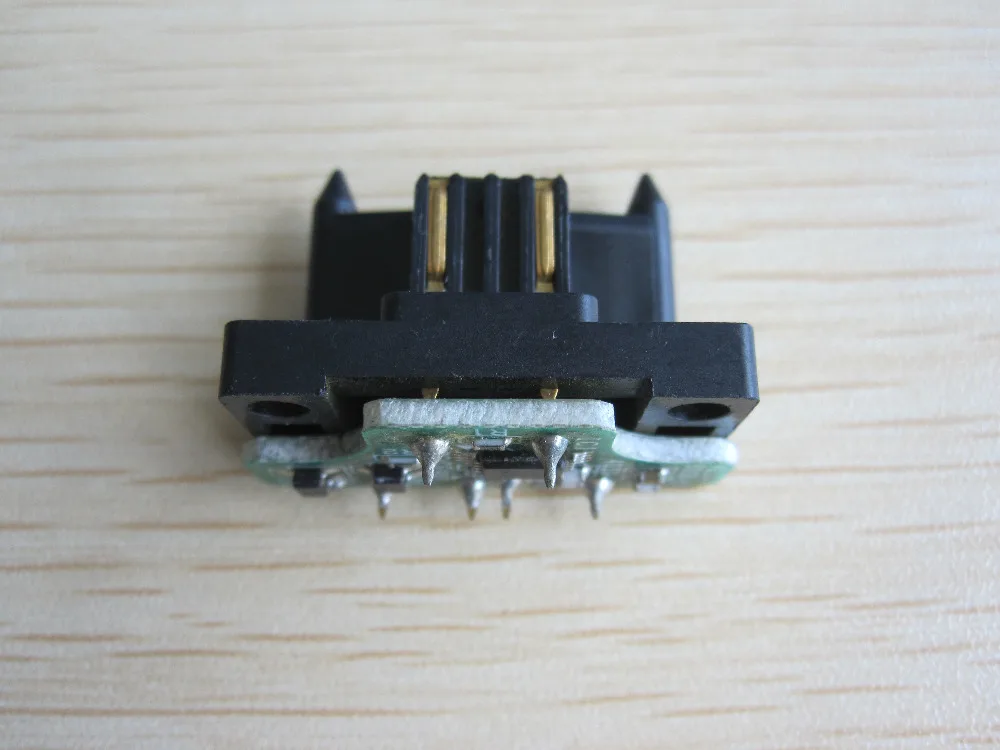 Drum cartridge chip MF22 MF45 for Olivetti Oli D Color d-color MF 22 45 MF-22 MF-45 Image Unit Chips
Drum cartridge chip MF22 MF45 for Olivetti Oli D Color d-color MF 22 45 MF-22 MF-45 Image Unit Chips