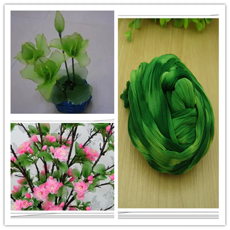 54 colors mix shipping or only one color ship double color stocking flowers/nylon flower /silk flower making/ DIY flowers craft
54 colors mix shipping or only one color ship double color stocking flowers/nylon flower /silk flower making/ DIY flowers craft
