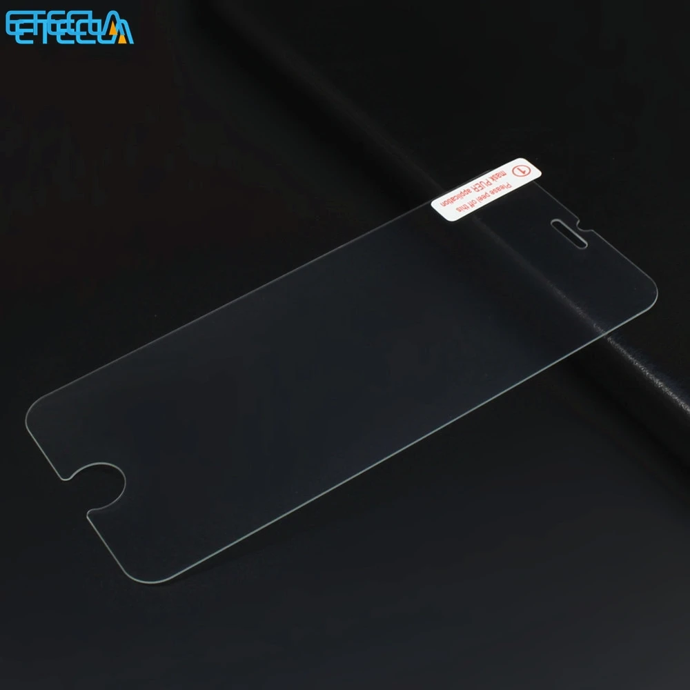 For Iphone 7 Tempered Glass On Iphone 7 Plus Glass For Iphone7 Ipone 7 I Phone7 Plus Screen Protector 2.5D Glass Film
For Iphone 7 Tempered Glass On Iphone 7 Plus Glass For Iphone7 Ipone 7 I Phone7 Plus Screen Protector 2.5D Glass Film