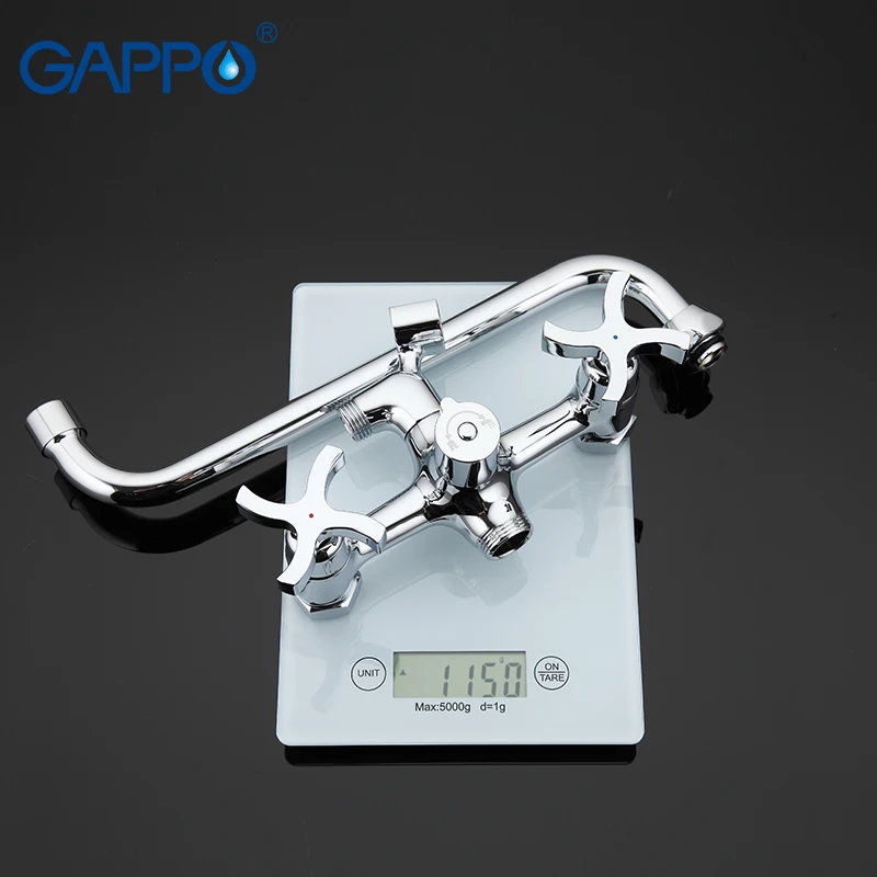 GAPPO Bathtub Faucet bathroom shower faucet bronze banheiro wall tap Brass bathtub sink mixer water mixer hand shower GA2243
GAPPO Bathtub Faucet bathroom shower faucet bronze banheiro wall tap Brass bathtub sink mixer water mixer hand shower GA2243