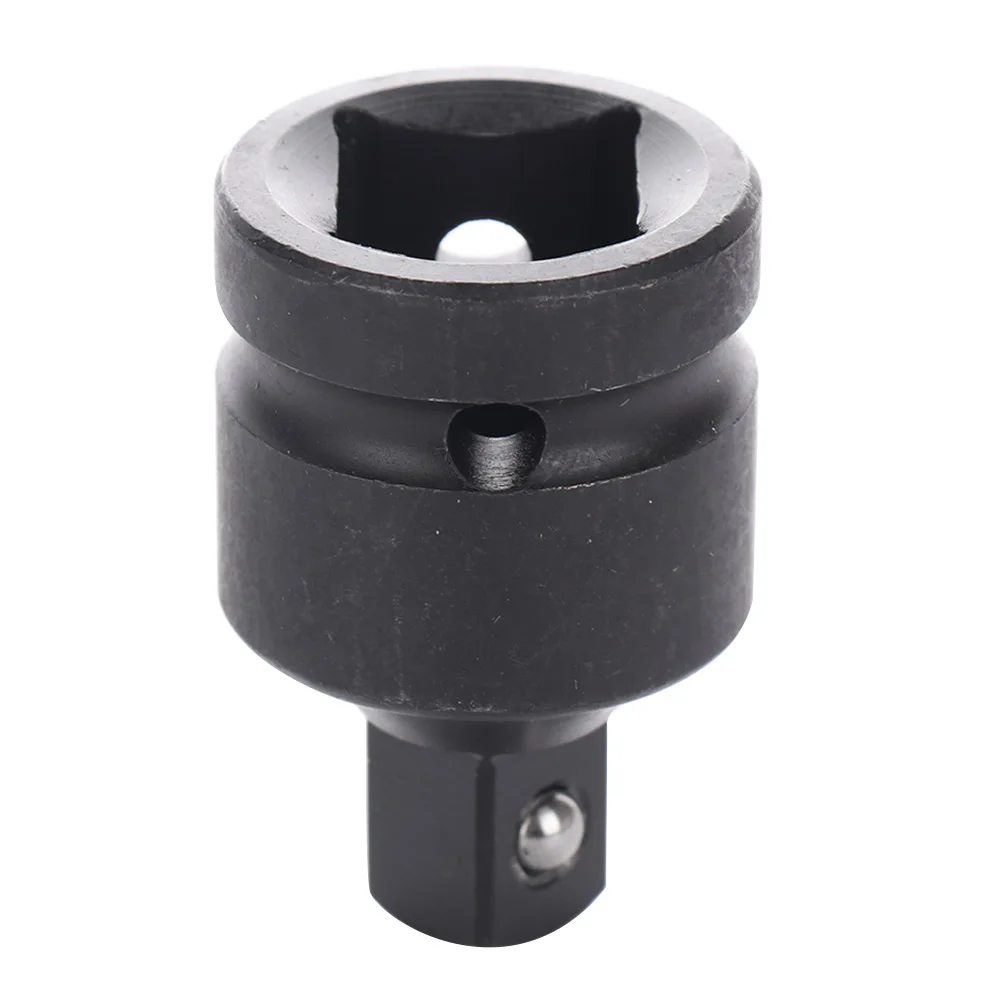 3/4*1/2 Inch New Impact Drive Socket Reducer Ratchet Adapter Converter High quality Impact Drive Tool
3/4*1/2 Inch New Impact Drive Socket Reducer Ratchet Adapter Converter High quality Impact Drive Tool