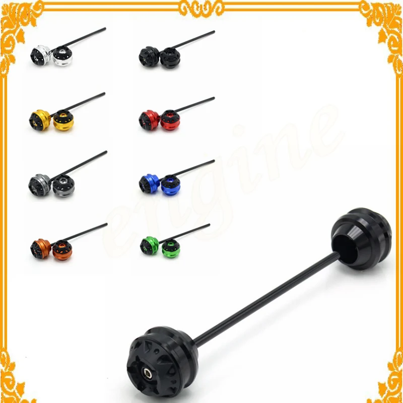 Free delivery for Ducati HYPERMOTARD 796 2010-2012 CNC Modified Motorcycle Front wheel drop ball /shock absorber HYPERMOTARD 796
Free delivery for Ducati HYPERMOTARD 796 2010-2012 CNC Modified Motorcycle Front wheel drop ball /shock absorber HYPERMOTARD 796