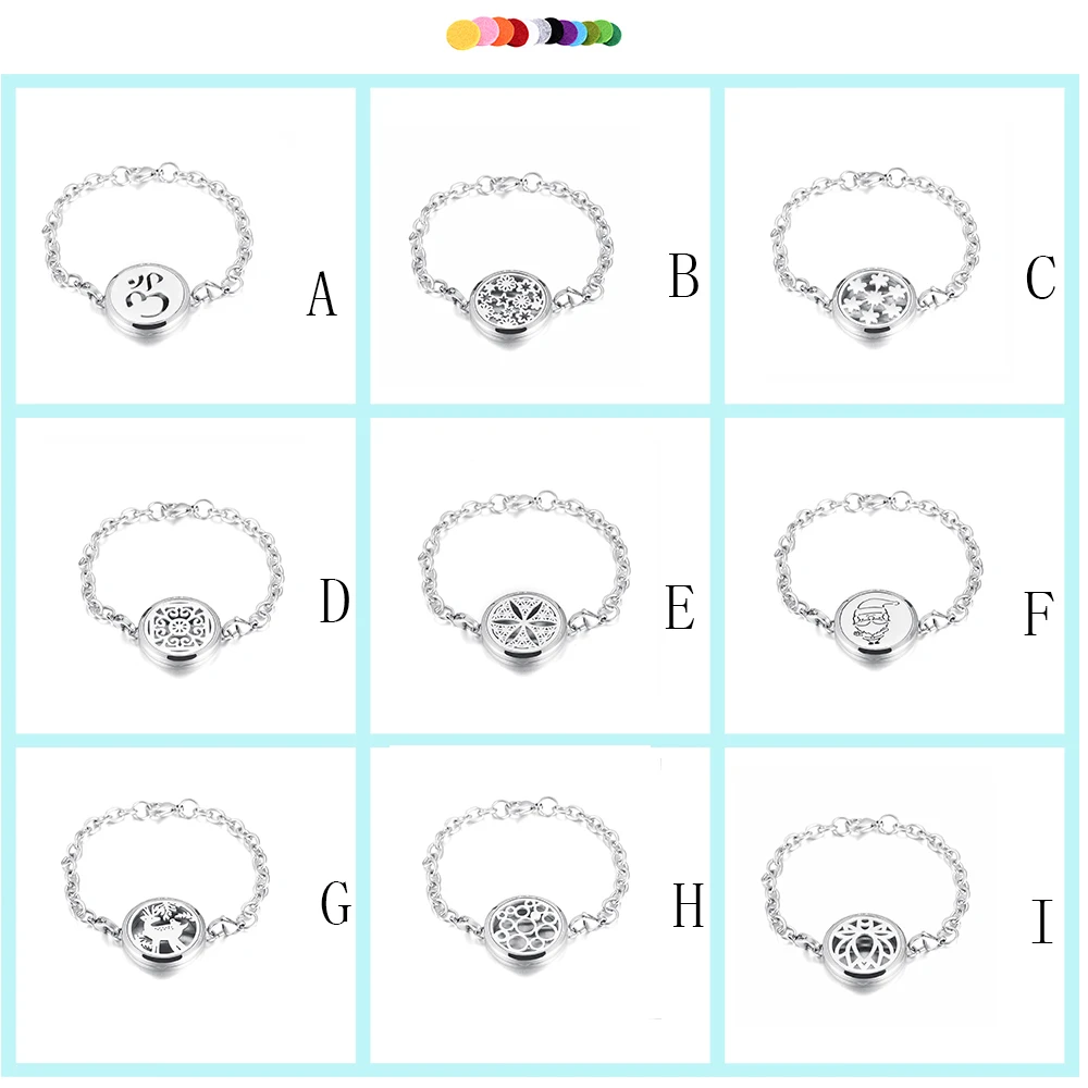 Цепочка из звеньев, медальон с диффузором эфирных масел, памятный медальон для освежителя воздуха, подвесной браслет, ароматический сувени...
Цепочка из звеньев, медальон с диффузором эфирных масел, памятный медальон для освежителя воздуха, подвесной браслет, ароматический сувени...
