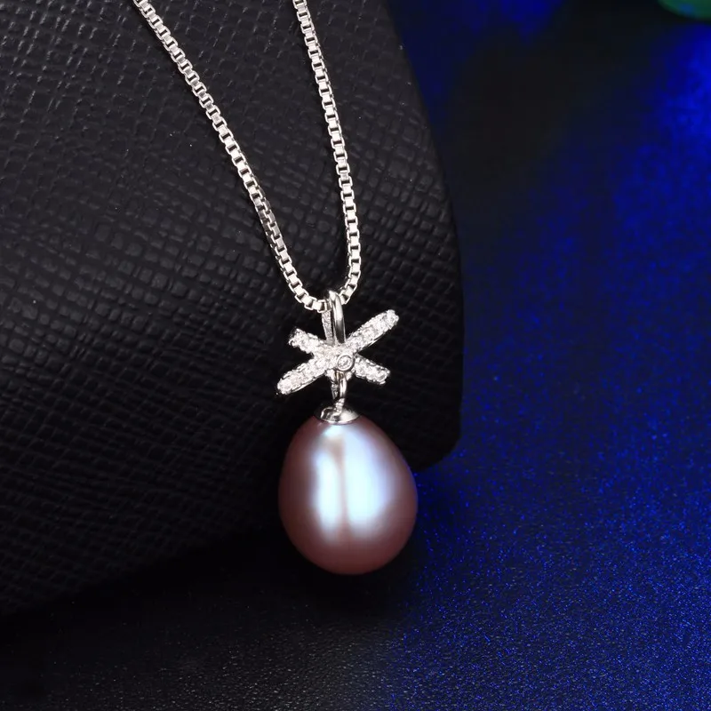 Dainashi unique design cute bowknot 925 sterling silver black freshwater pearl pendants fine jewelry for christmas gifts
Dainashi unique design cute bowknot 925 sterling silver black freshwater pearl pendants fine jewelry for christmas gifts